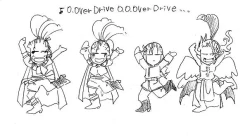 Page 324 of Glorious Art