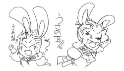 Page 331 of Glorious Art