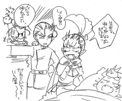 Page 334 of Glorious Art