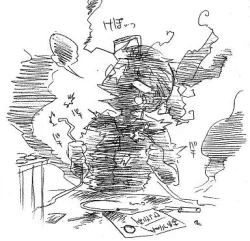 Page 339 of Glorious Art