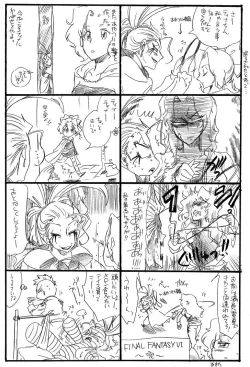 Page 370 of Glorious Art