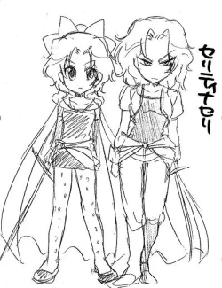 Page 43 of Glorious Art