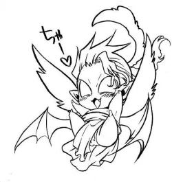 Page 49 of Glorious Art