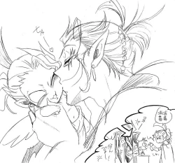 Page 51 of Glorious Art