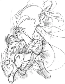 Page 52 of Glorious Art