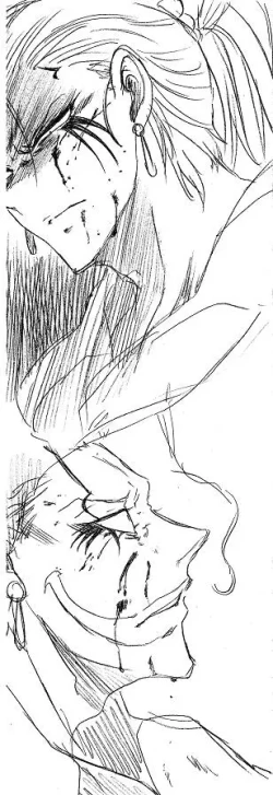 Page 53 of Glorious Art