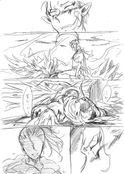 Page 54 of Glorious Art