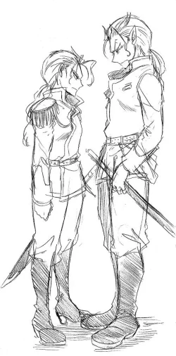 Page 61 of Glorious Art