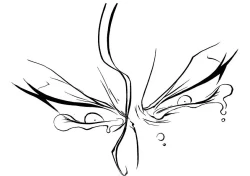 Page 70 of Glorious Art