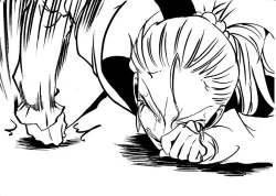 Page 71 of Glorious Art