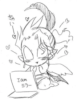 Page 77 of Glorious Art