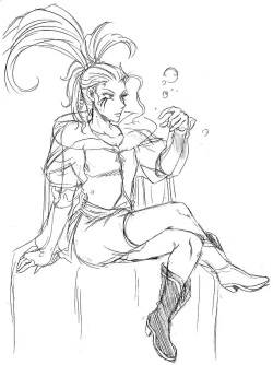 Page 78 of Glorious Art