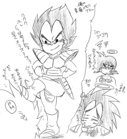 Page 84 of Glorious Art