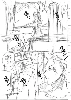 Page 97 of Glorious Art