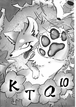 Page 3 of KTQ 10