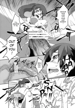 Page 17 of Surugaboa