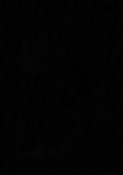 Page 3 of Anoko wa Miwaku no Dynamite Body