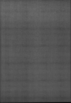 Page 27 of Tokidoki Dokidoki Doki