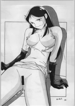 Page 28 of Chinese Girls