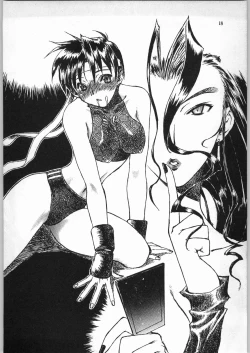 Page 17 of HALF-NumBER