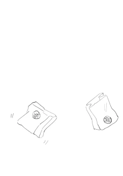 Page 112 of Koiwo Shiteiru Karada 1 + 2