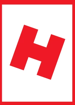 Page 28 of Suzumiya Haruhi no Gouyoku