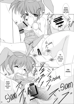 Page 28 of FanFanBox19