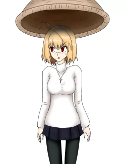 Page 136 of セルの丸呑み吸収