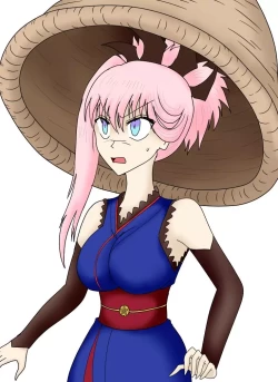 Page 166 of セルの丸呑み吸収