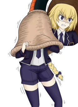 Page 252 of セルの丸呑み吸収