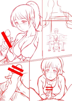 Page 102 of Amarimono 2