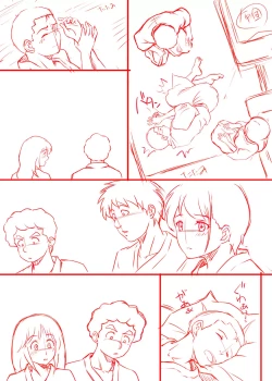 Page 135 of Amarimono 2