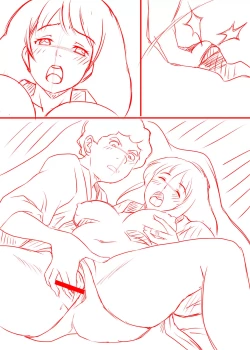 Page 141 of Amarimono 2