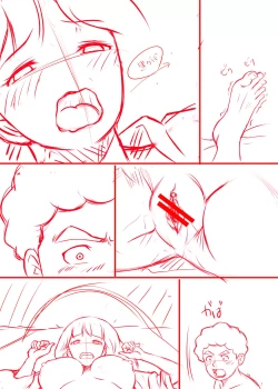 Page 143 of Amarimono 2