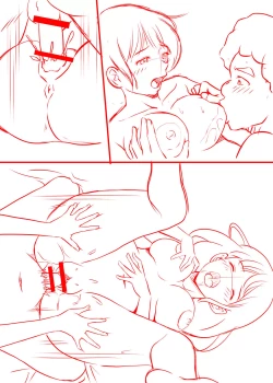 Page 164 of Amarimono 2