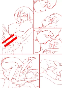 Page 165 of Amarimono 2