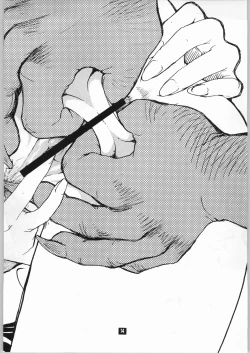 Page 13 of Shoujo Gashuu Soushuuhen