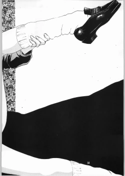 Page 53 of Shoujo Gashuu Soushuuhen