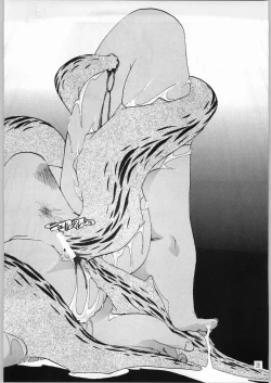 Page 27 of Hentai Pic