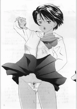 Page 6 of Hentai Pic