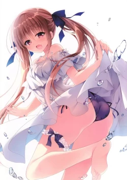 Page 2 of Nanaca Works