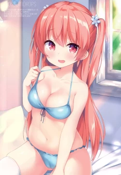 Page 5 of BLOSSOMDROPS