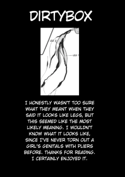 Page 14 of Sumireko Asobi