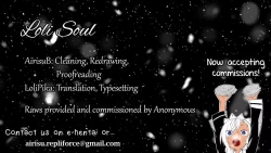 Page 25 of Cell no Esa| Cell's Feed: Future Arc