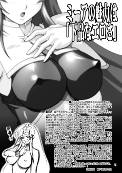 Page 41 of HIGH MEER DL