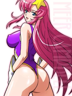 Page 46 of HIGH MEER DL