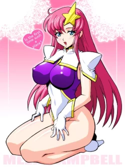 Page 47 of HIGH MEER DL