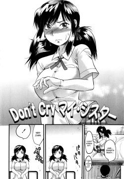 Page 96 of Mecha LOVE