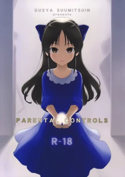 Page 1 of PARENTAL CONTROLS