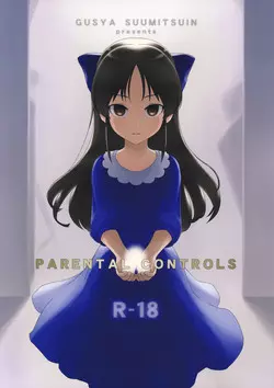 Download PARENTAL CONTROLS